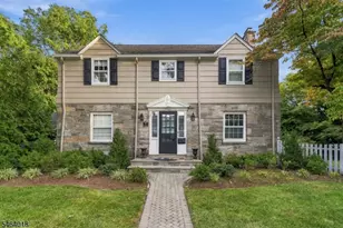 49 Highland Rd, Glen Rock, NJ 07452 - Photo 1