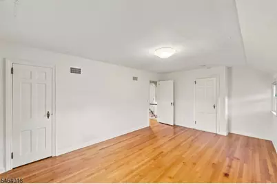 49 Highland Rd, Glen Rock, NJ 07452 - Photo 16