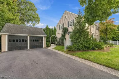 49 Highland Rd, Glen Rock, NJ 07452 - Photo 24
