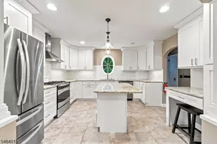 49 Highland Rd, Glen Rock, NJ 07452 - Photo 8