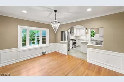 49 Highland Rd, Glen Rock, NJ 07452 - Photo 6