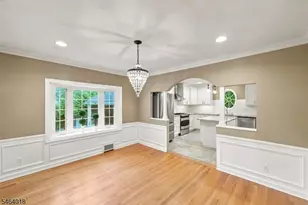 49 Highland Rd, Glen Rock, NJ 07452 - Photo 6