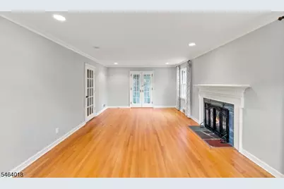 49 Highland Rd, Glen Rock, NJ 07452 - Photo 4