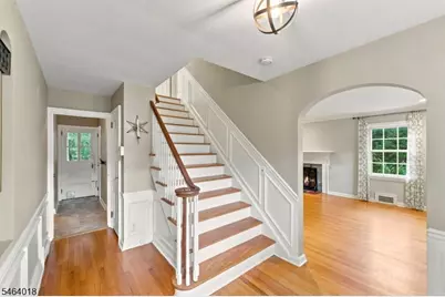 49 Highland Rd, Glen Rock, NJ 07452 - Photo 2