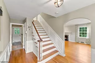 49 Highland Rd, Glen Rock, NJ 07452 - Photo 2