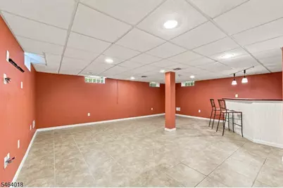 49 Highland Rd, Glen Rock, NJ 07452 - Photo 20