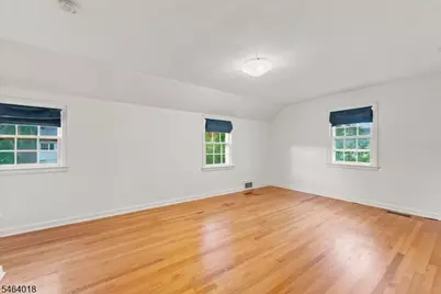 49 Highland Rd, Glen Rock, NJ 07452 - Photo 14
