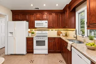 14 White Meadow Rd, Rockaway Township, NJ 07866 - Photo 10