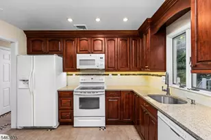 14 White Meadow Rd, Rockaway Township, NJ 07866 - Photo 28