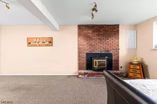 14 White Meadow Rd, Rockaway Township, NJ 07866 - Photo 38