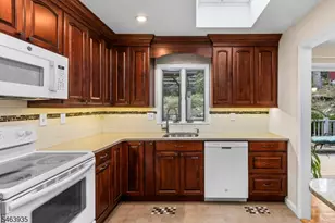 14 White Meadow Rd, Rockaway Township, NJ 07866 - Photo 10