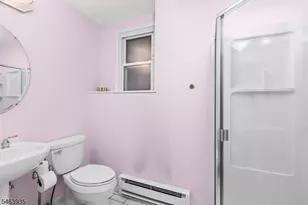 14 White Meadow Rd, Rockaway Township, NJ 07866 - Photo 32