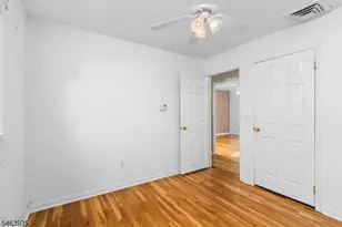 14 White Meadow Rd, Rockaway Township, NJ 07866 - Photo 26