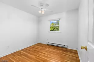14 White Meadow Rd, Rockaway Township, NJ 07866 - Photo 24