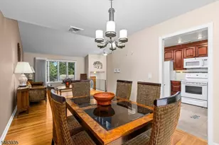 14 White Meadow Rd, Rockaway Township, NJ 07866 - Photo 8