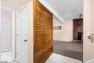 14 White Meadow Rd, Rockaway Township, NJ 07866 - Photo 16