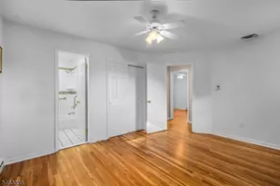 14 White Meadow Rd, Rockaway Township, NJ 07866 - Photo 18