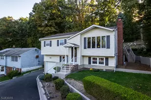 14 White Meadow Rd, Rockaway Township, NJ 07866 - Photo 2