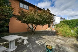 134 Hillside Ave, Nutley, NJ 07110 - Photo 36