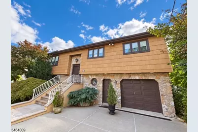 134 Hillside Ave, Nutley, NJ 07110 - Photo 2