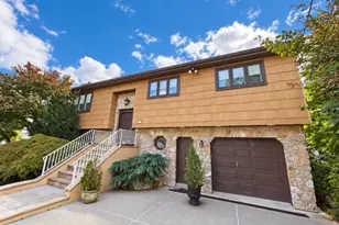 134 Hillside Ave, Nutley, NJ 07110 - Photo 2