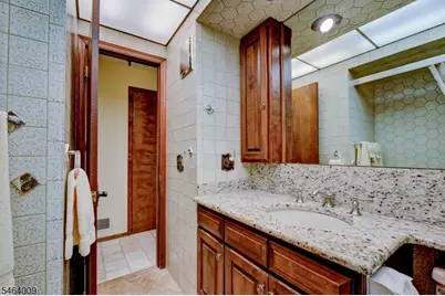 134 Hillside Ave, Nutley, NJ 07110 - Photo 20