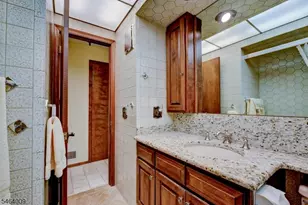 134 Hillside Ave, Nutley, NJ 07110 - Photo 20