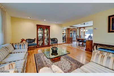 134 Hillside Ave, Nutley, NJ 07110 - Photo 8