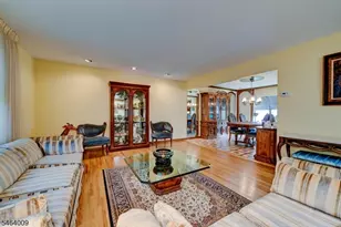 134 Hillside Ave, Nutley, NJ 07110 - Photo 8