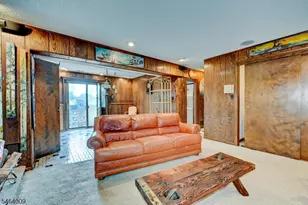 134 Hillside Ave, Nutley, NJ 07110 - Photo 30