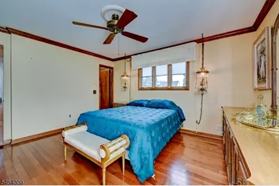 134 Hillside Ave, Nutley, NJ 07110 - Photo 22