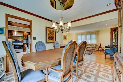 134 Hillside Ave, Nutley, NJ 07110 - Photo 12