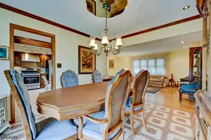 134 Hillside Ave, Nutley, NJ 07110 - Photo 12