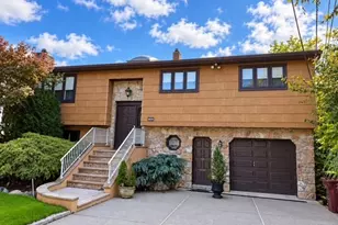 134 Hillside Ave, Nutley, NJ 07110 - Photo 1