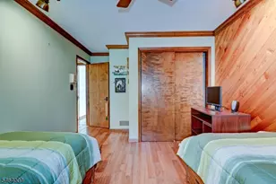 134 Hillside Ave, Nutley, NJ 07110 - Photo 26
