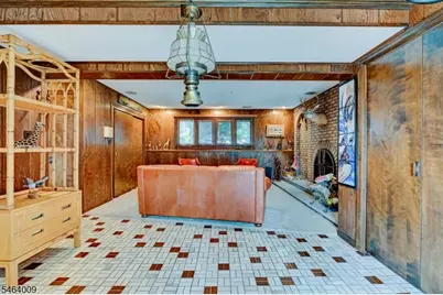 134 Hillside Ave, Nutley, NJ 07110 - Photo 32