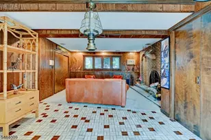134 Hillside Ave, Nutley, NJ 07110 - Photo 32
