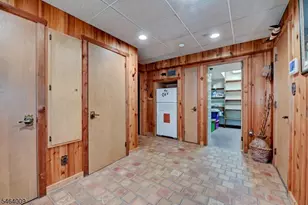 134 Hillside Ave, Nutley, NJ 07110 - Photo 34
