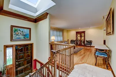 134 Hillside Ave, Nutley, NJ 07110 - Photo 6