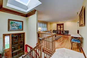 134 Hillside Ave, Nutley, NJ 07110 - Photo 6