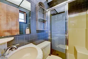 134 Hillside Ave, Nutley, NJ 07110 - Photo 24
