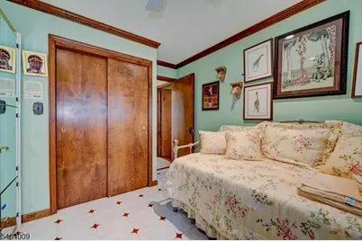 134 Hillside Ave, Nutley, NJ 07110 - Photo 28