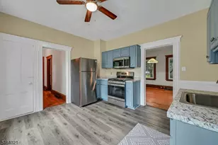 370 Sicomac Ave, Wyckoff Township, NJ 07481 - Photo 2