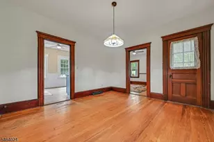 370 Sicomac Ave, Wyckoff Township, NJ 07481 - Photo 10