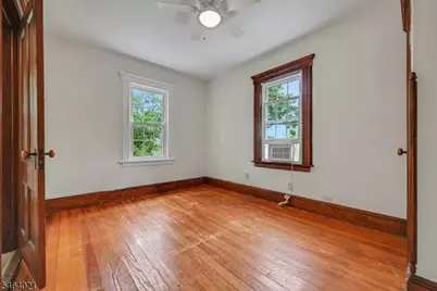 370 Sicomac Ave, Wyckoff Township, NJ 07481 - Photo 14