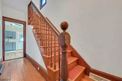 370 Sicomac Ave, Wyckoff Township, NJ 07481 - Photo 12