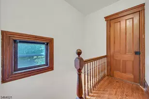 370 Sicomac Ave, Wyckoff Township, NJ 07481 - Photo 16