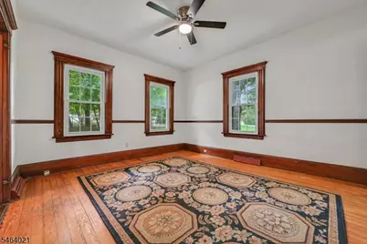 370 Sicomac Ave, Wyckoff Township, NJ 07481 - Photo 10