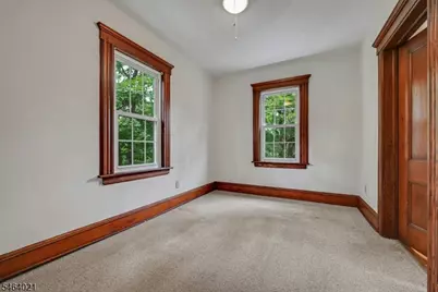 370 Sicomac Ave, Wyckoff Township, NJ 07481 - Photo 16