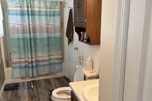 73 Ocean Gate Ave, Berkeley Township, NJ 08721 - Photo 6